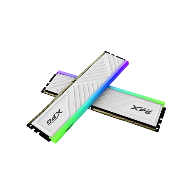 AX4U32008G16A-DTWHD35G (3)