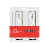 AX4U32008G16A-DTWHD35G (4)