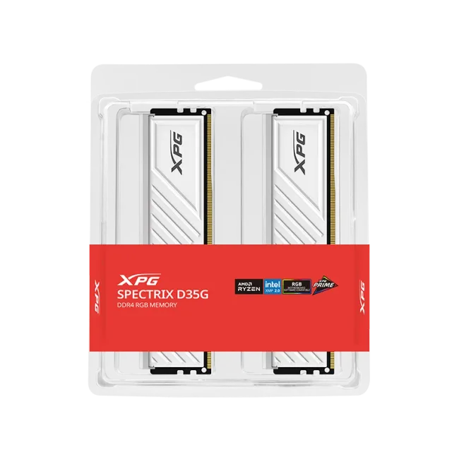 AX4U32008G16A-DTWHD35G (4)