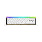 AX4U32008G16A-DTWHD35G