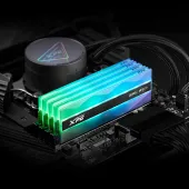 AX5U6400C3216G-DCLANRSG 2