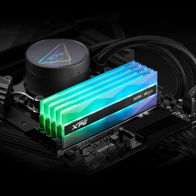 AX5U6400C3216G-DCLANRSG 2