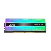 AX5U6400C3216G-DCLANRSG 4