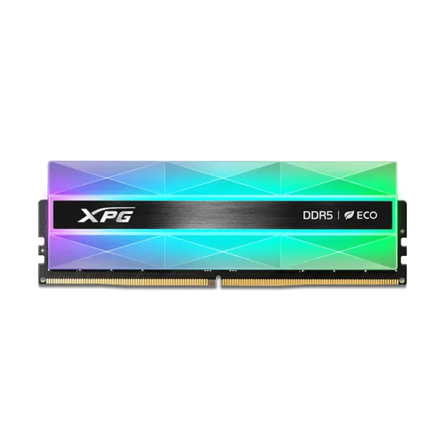 AX5U6400C3216G-DCLANRSG 4