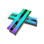 AX5U6400C3216G-DCLANRSG 5