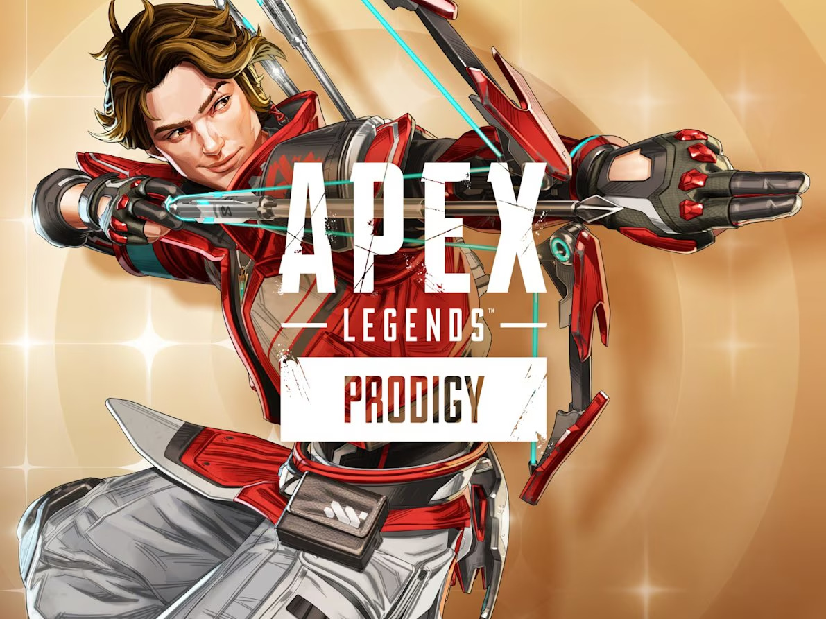 Apex-S25_feature-image-4x3.jpeg