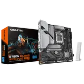 B760M GAMING WIFI6 PLUS GEN5-01