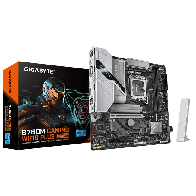 B760M GAMING WIFI6 PLUS GEN5-01
