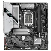 B760M GAMING WIFI6 PLUS GEN5-02
