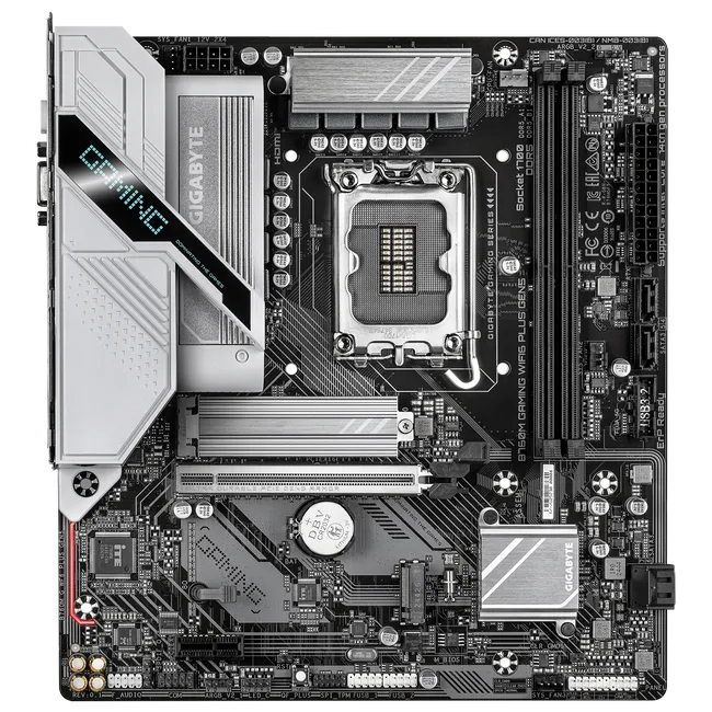 B760M GAMING WIFI6 PLUS GEN5-02