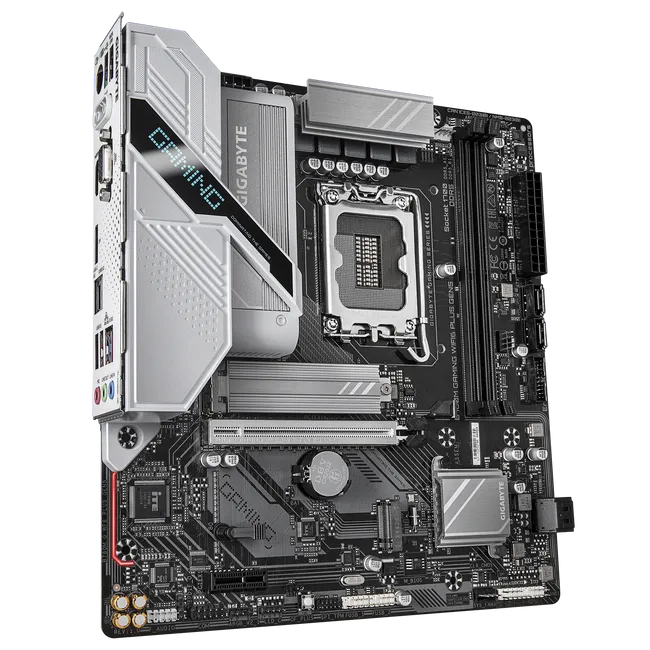 B760M GAMING WIFI6 PLUS GEN5-03