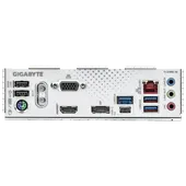 B760M GAMING WIFI6 PLUS GEN5-04