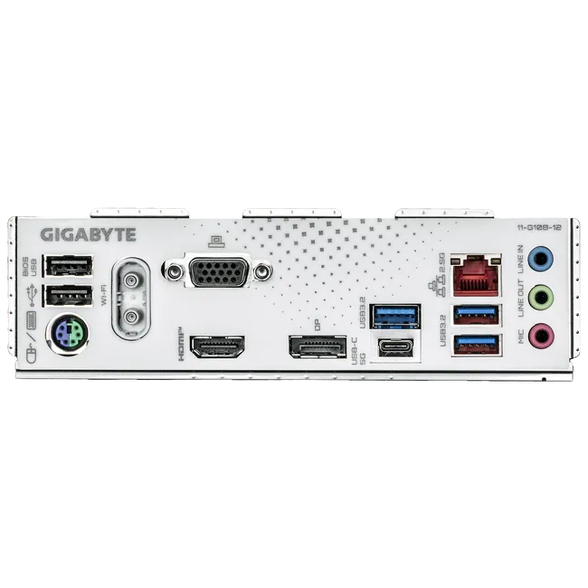 B760M GAMING WIFI6 PLUS GEN5-04