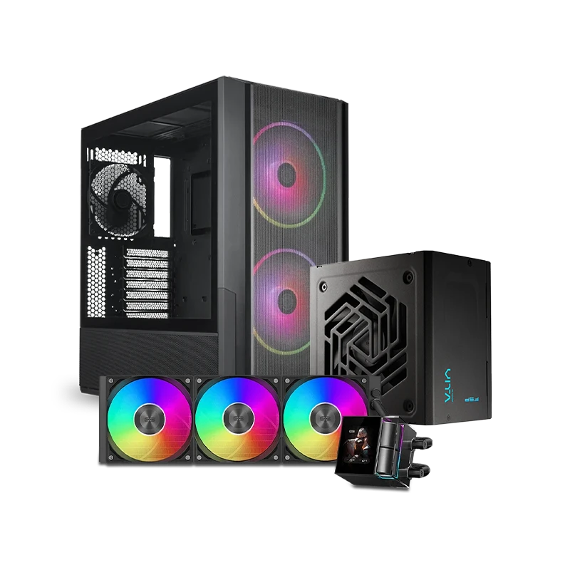 BN-PC-LL216VITACPS360