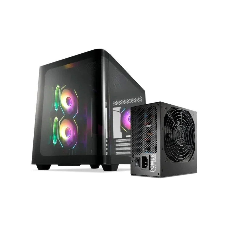BN-PC-SOLOHP2800 BN-PC-SOLOHP2800