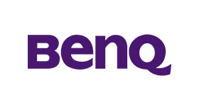 Benq