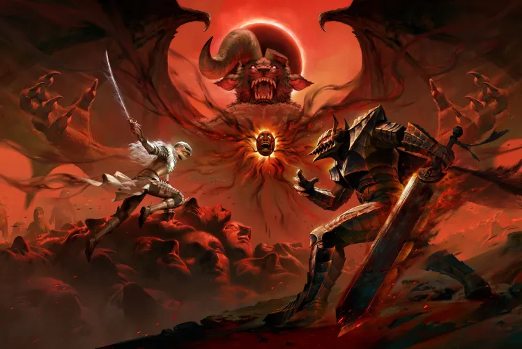 Berserk_Loading-Screen_-Illustration Berserk_Loading-Screen_-Illustration