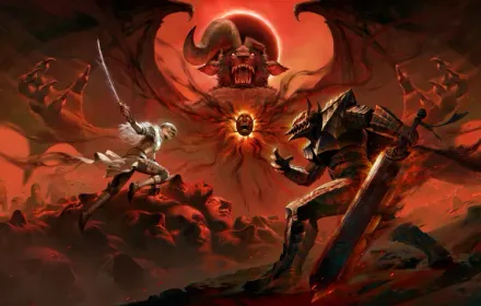 Berserk_Loading-Screen_-Illustration