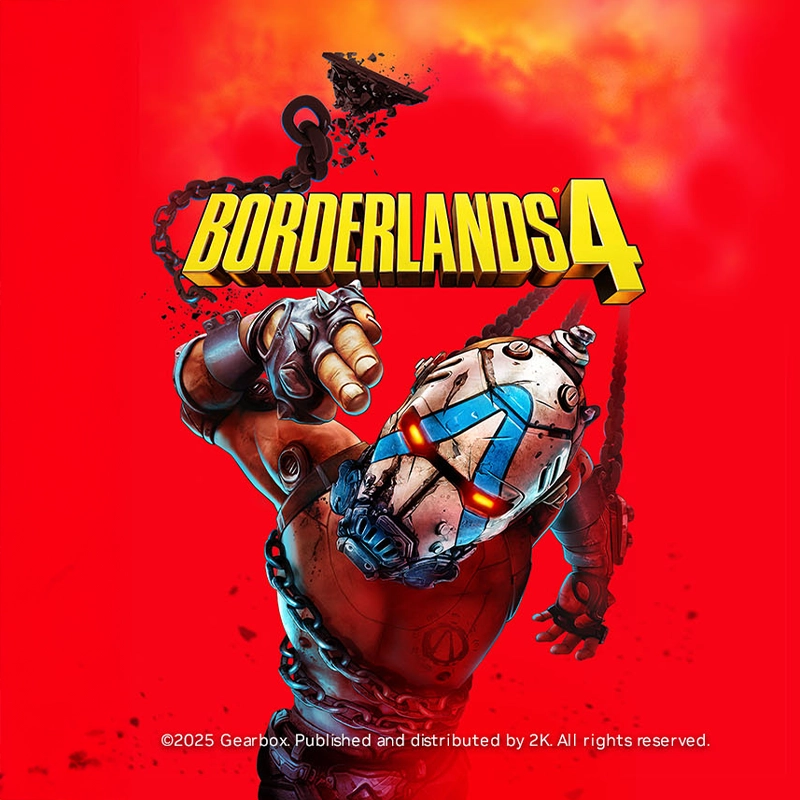Borderline.webp
