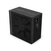 C1200 Gold ATX 3.1 3