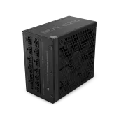 C1200 Gold ATX 3.1