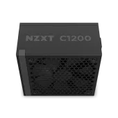 C1200 Gold ATX 3.1 4