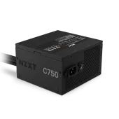 C750 Bronze 1
