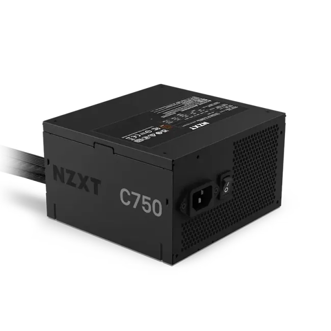 C750 Bronze 1