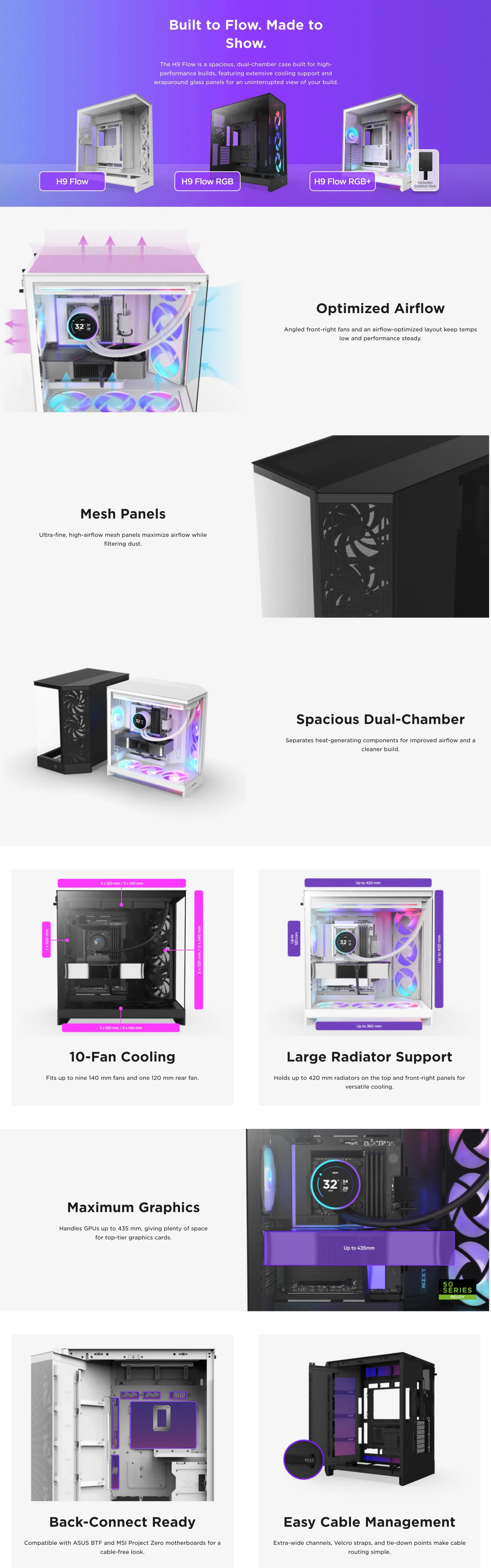 CASE-NZXT-H9-Flow-2025.webp