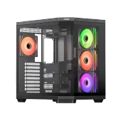 CASE PCD FLAMENGO NOVA BLACK1