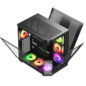 CASE PCD FLAMENGO NOVA BLACK2