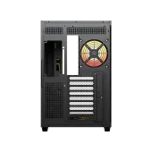 CASE PCD FLAMENGO NOVA BLACK3