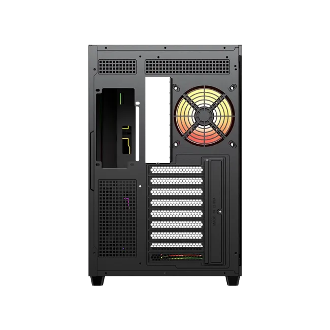 CASE PCD FLAMENGO NOVA BLACK3