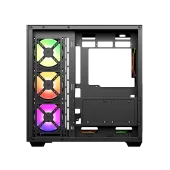 CASE PCD FLAMENGO NOVA BLACK4