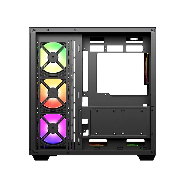 CASE PCD FLAMENGO NOVA BLACK4