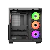 CASE PCD FLAMENGO NOVA BLACK5