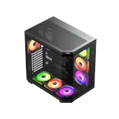 CASE PCD FLAMENGO NOVA BLACK6