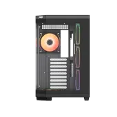 CASE PCD FLAMENGO NOVA BLACK7