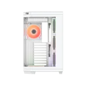 CASE PCD FLAMENGO NOVA WHITE 3
