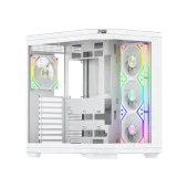 CASE PCD FLAMENGO STREAM 1