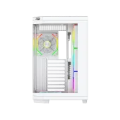 CASE PCD FLAMENGO STREAM 3