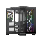 CASE PCD FLAMENGO STREAM BLACK1