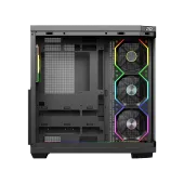 CASE PCD FLAMENGO STREAM BLACK3