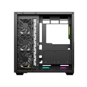 CASE PCD FLAMENGO STREAM BLACK4