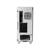 CA-CM-HAF550WH 1