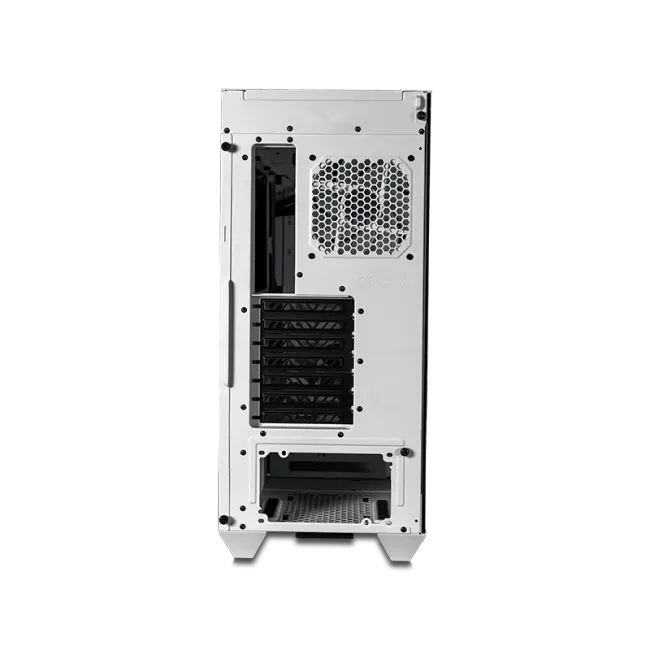 CA-CM-HAF550WH 1