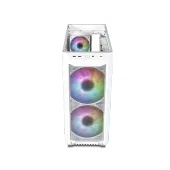 CA-CM-HAF550WH 2