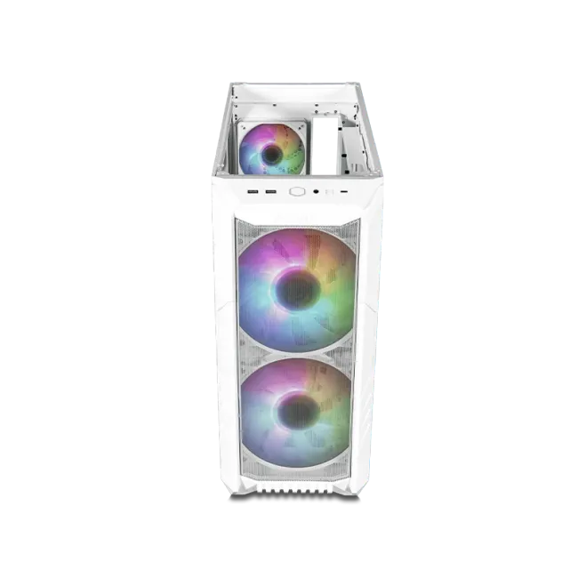CA-CM-HAF550WH 2
