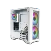 CA-CM-HAF550WH 3
