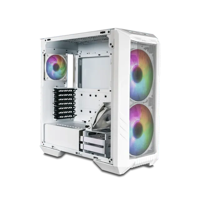 CA-CM-HAF550WH 3